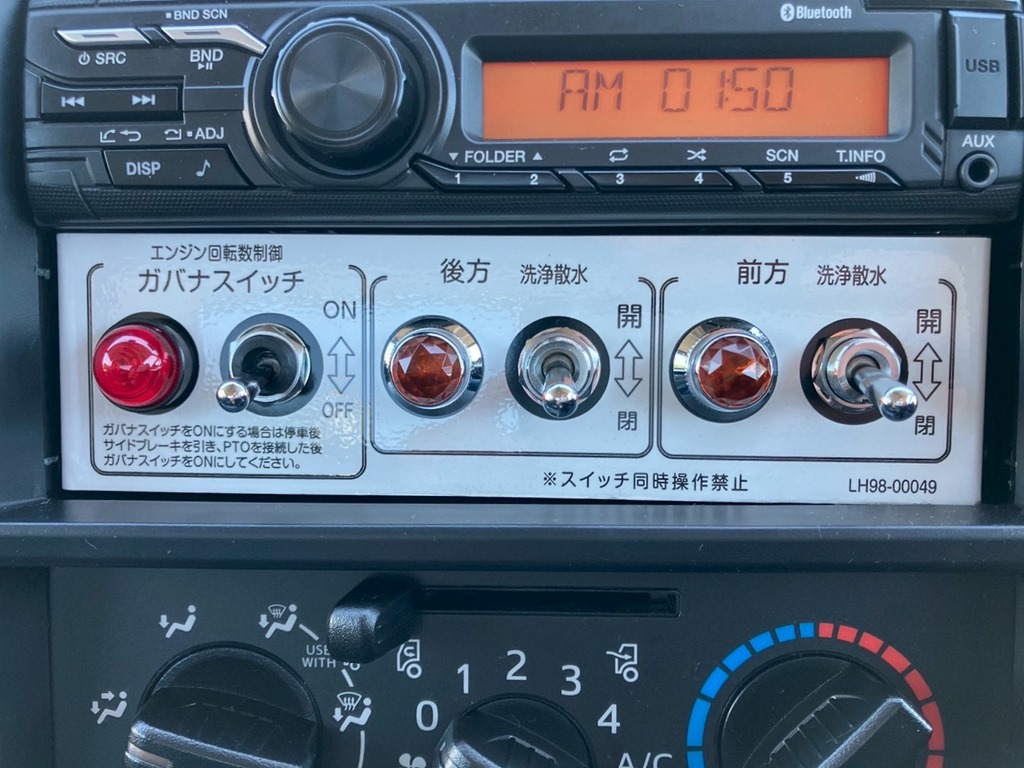 画像大 23枚目
