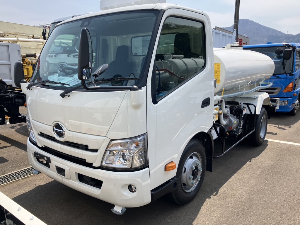画像大 40枚目
