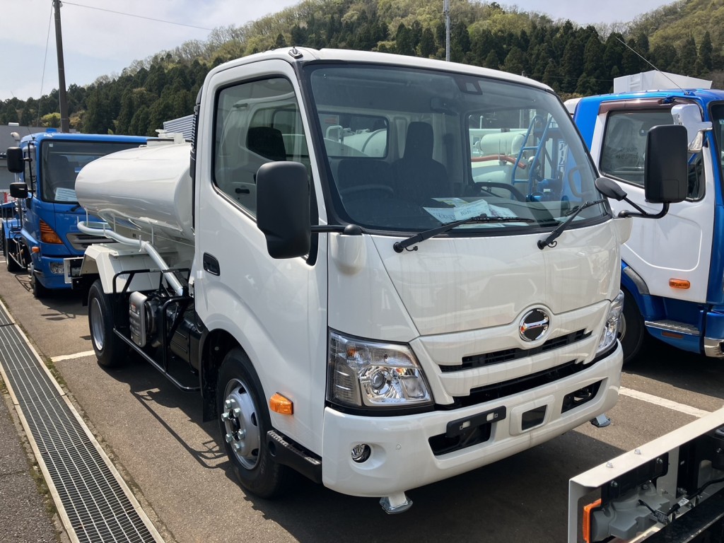 画像大 41枚目