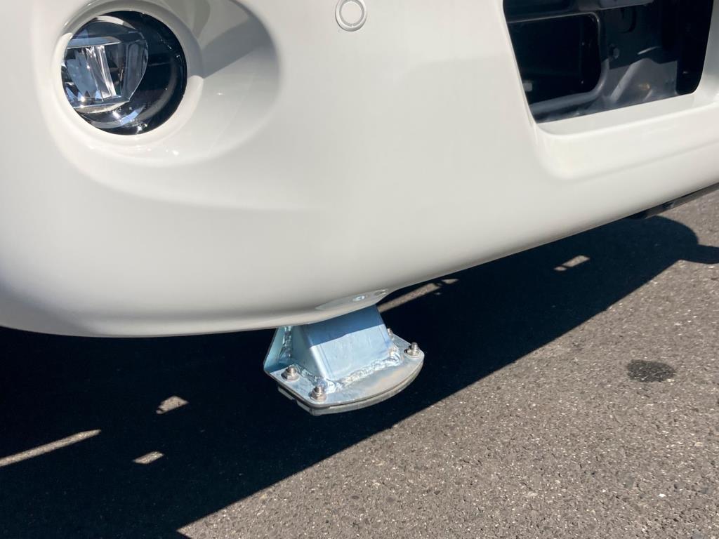 画像大 24枚目