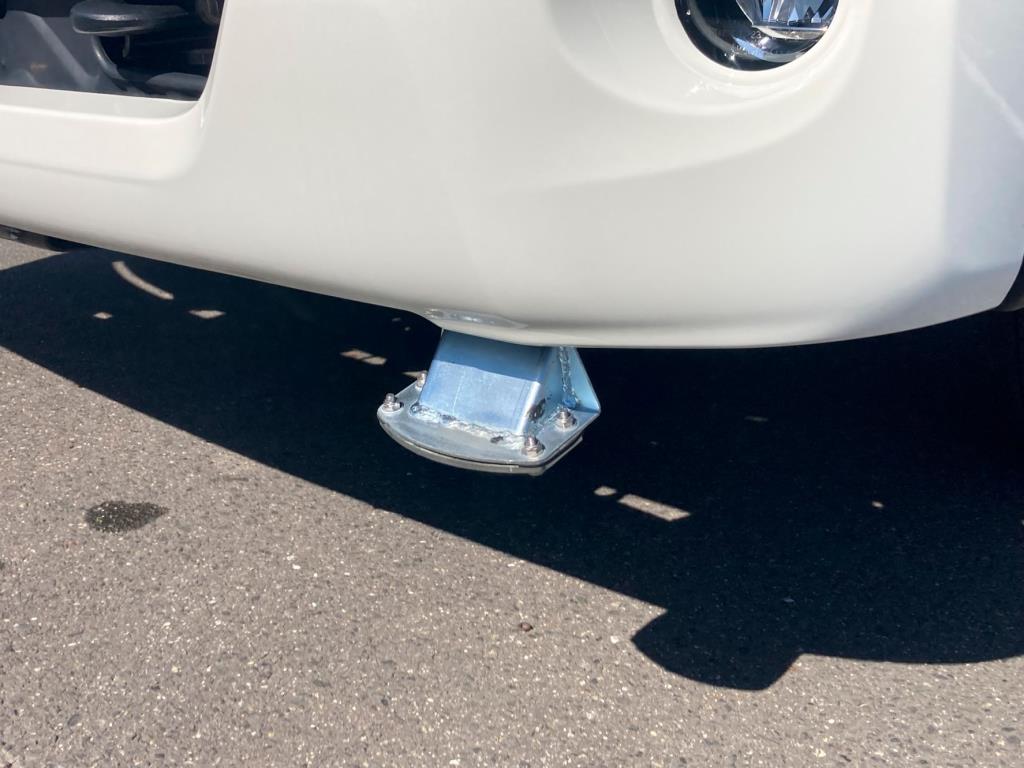 画像大 25枚目