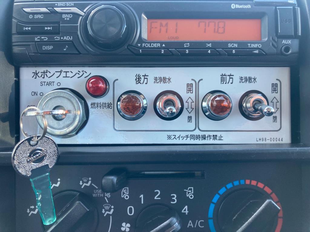 画像大 33枚目