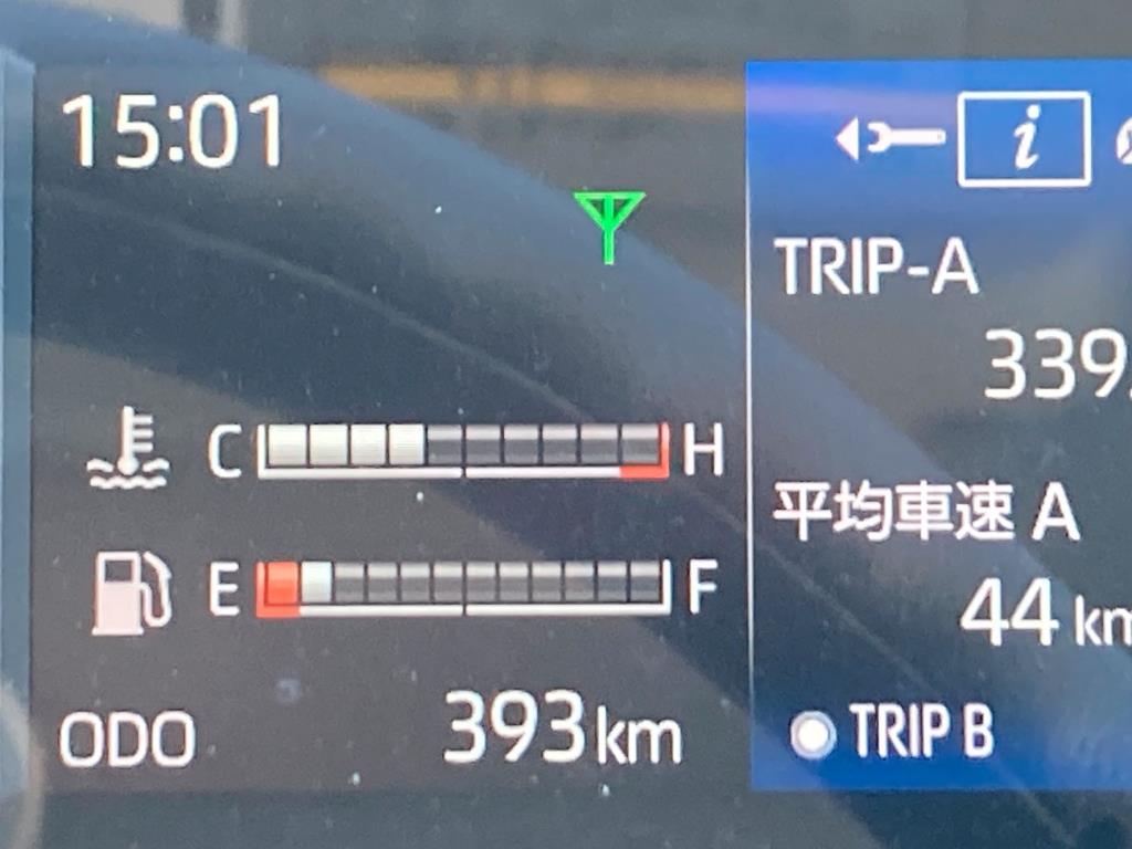画像大 35枚目
