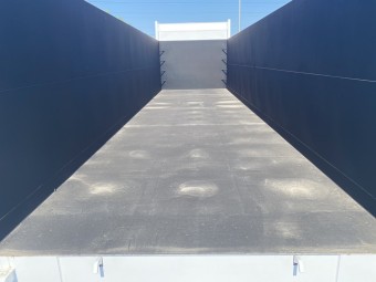 画像小 9枚目