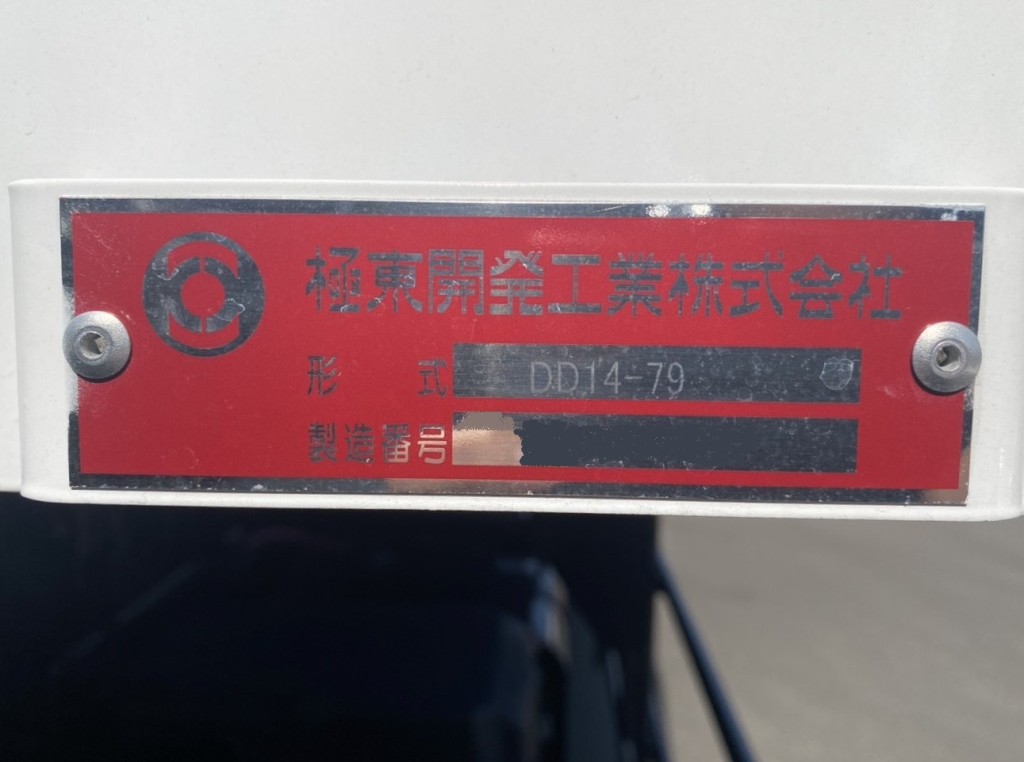 画像大 24枚目