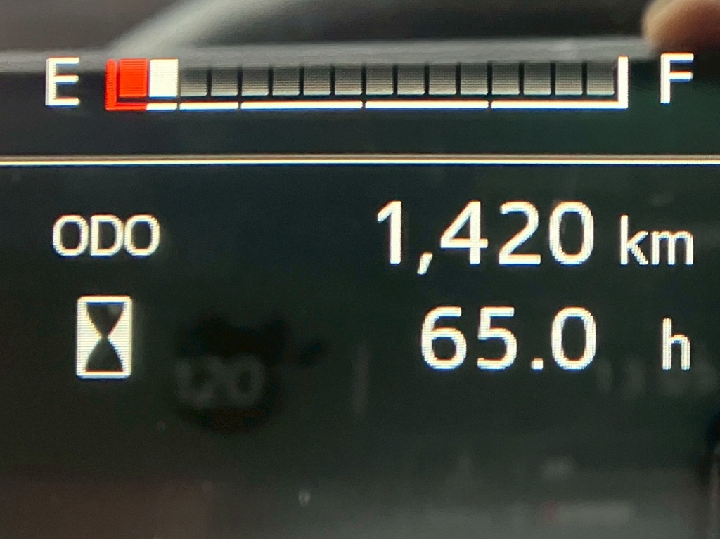 画像大 24枚目