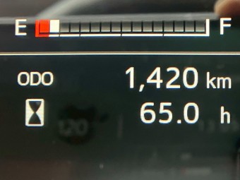 画像小 24枚目