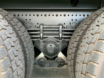 画像小 5枚目