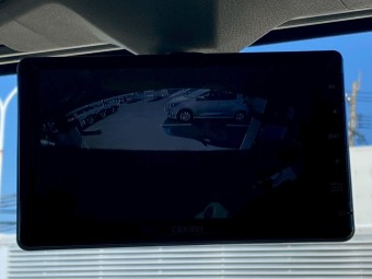 画像小 20枚目