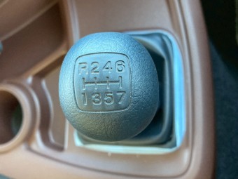 画像小 22枚目