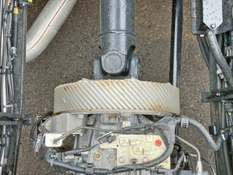 画像小 19枚目