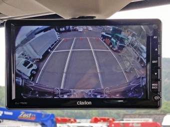 画像小 33枚目