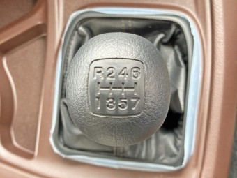 画像小 37枚目