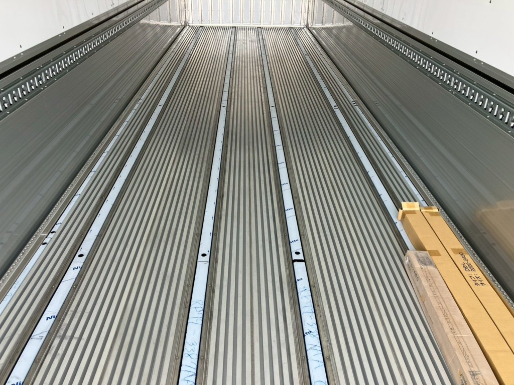 画像大 10枚目