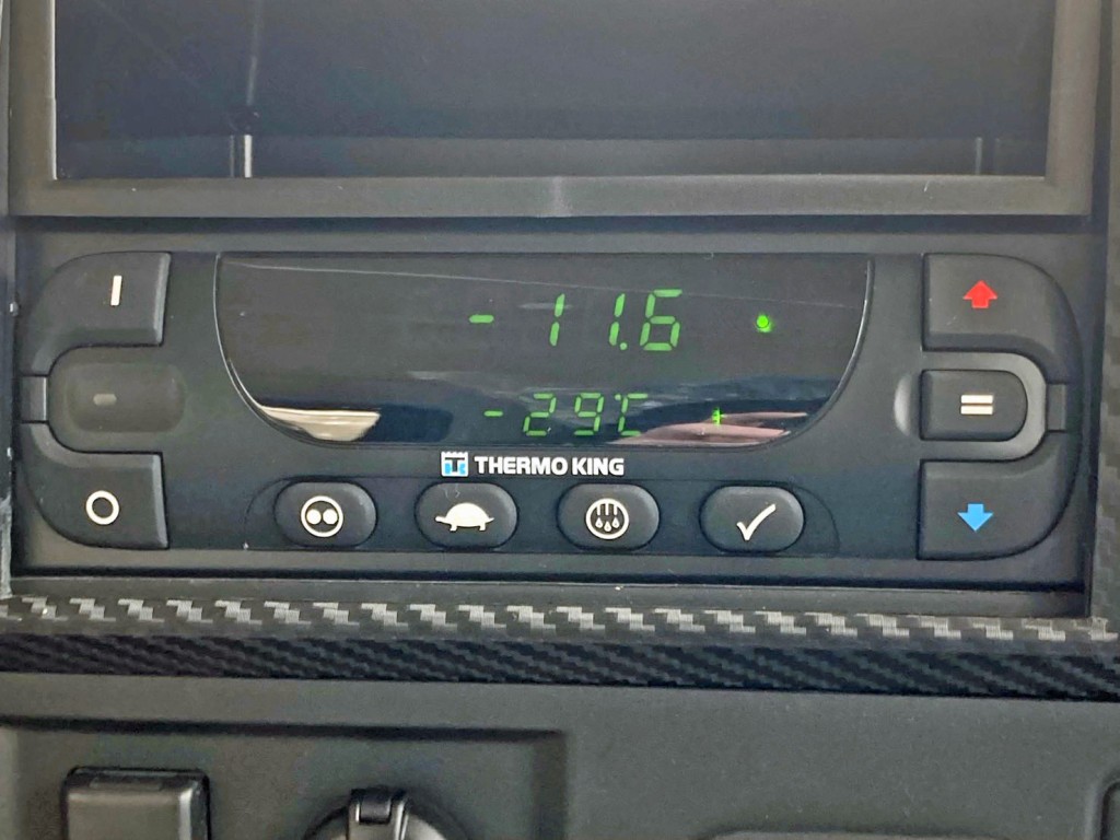 画像大 27枚目