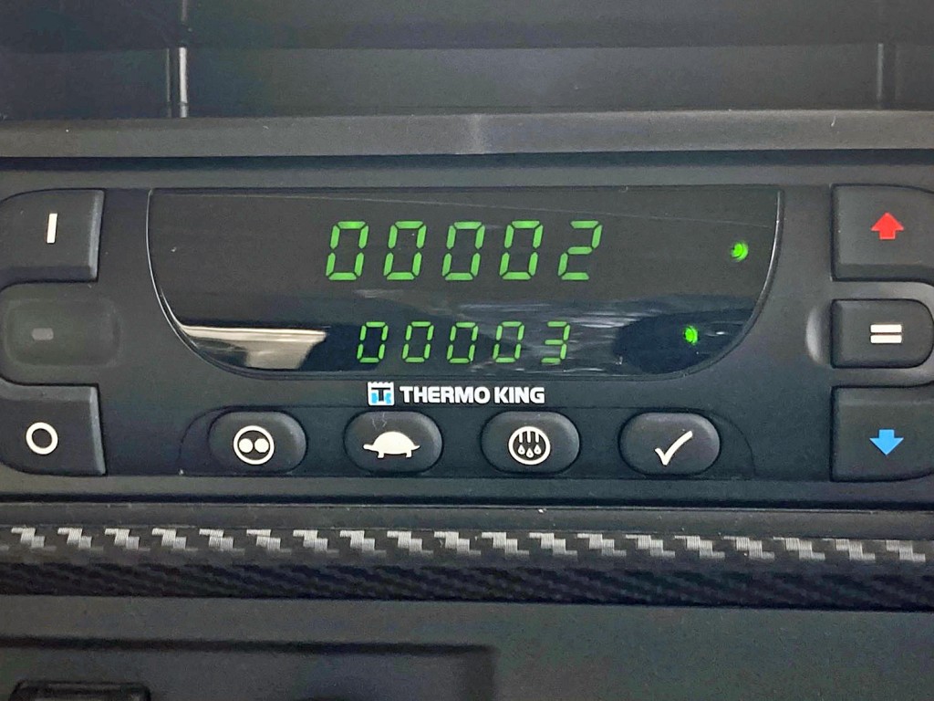 画像大 28枚目