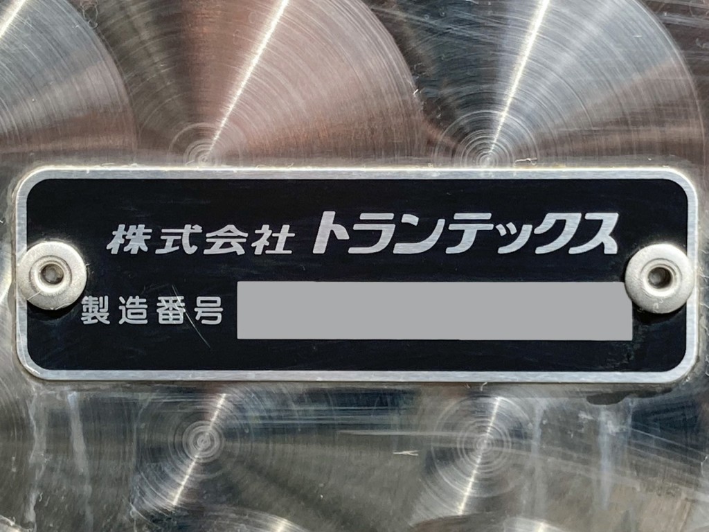 画像大 27枚目