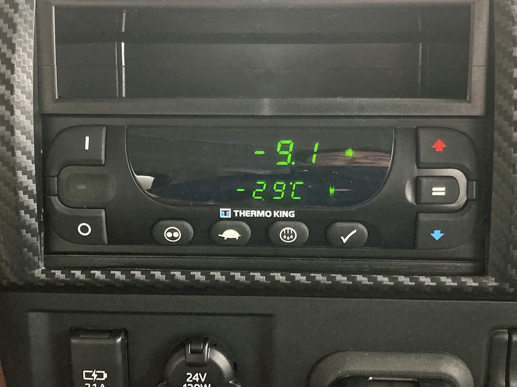 画像大 30枚目