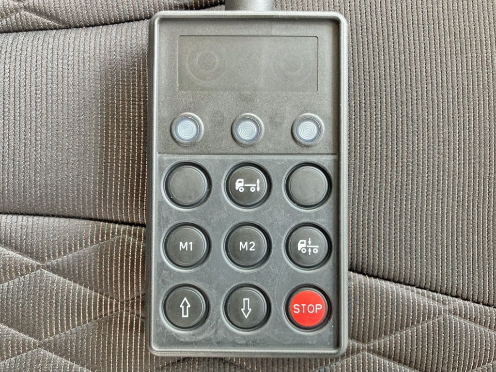画像大 32枚目