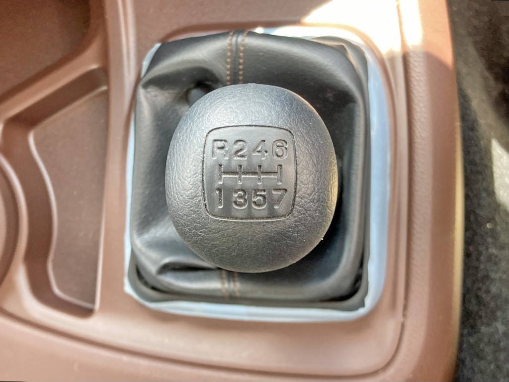 画像大 33枚目