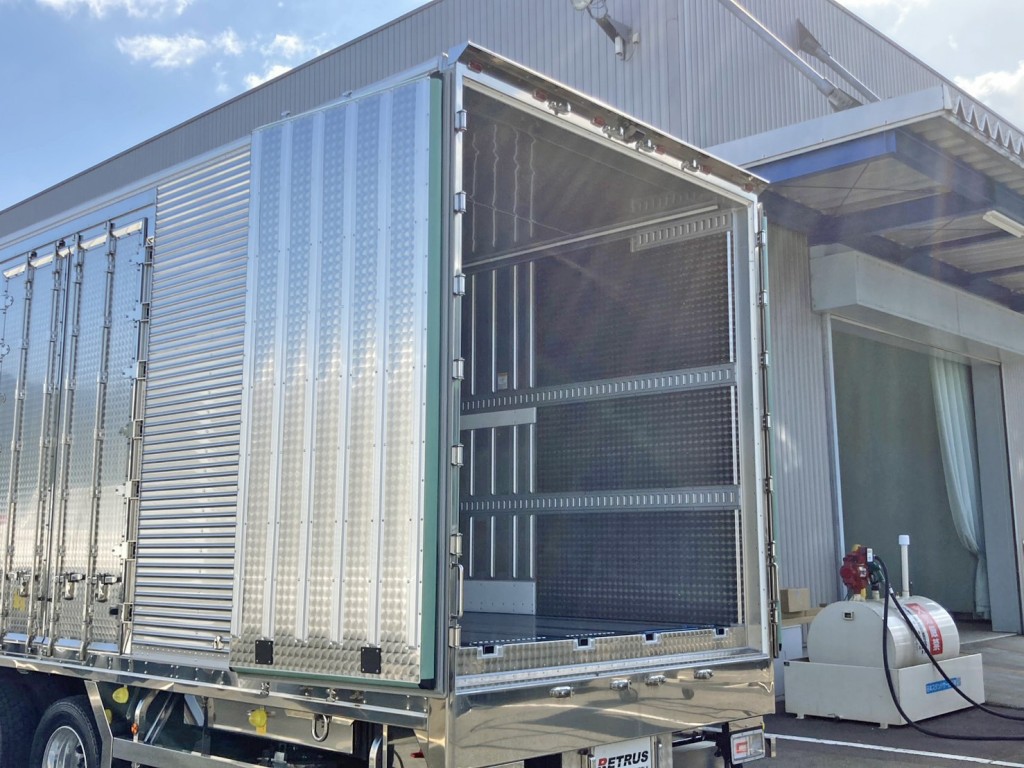 画像大 10枚目