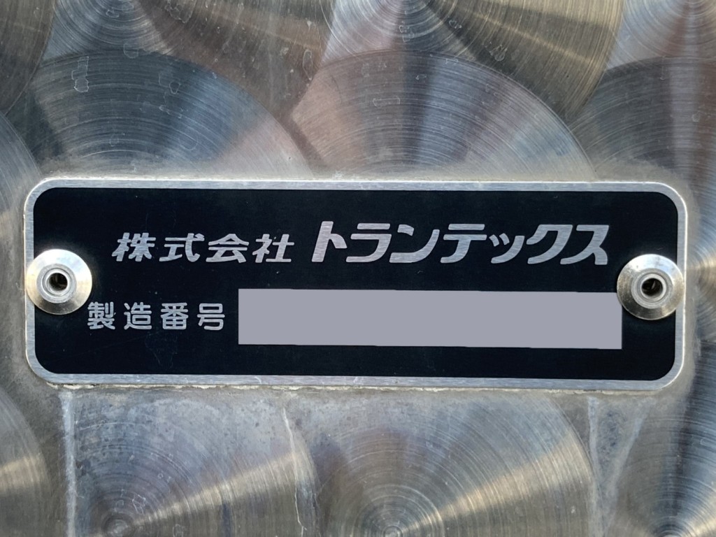 画像大 33枚目