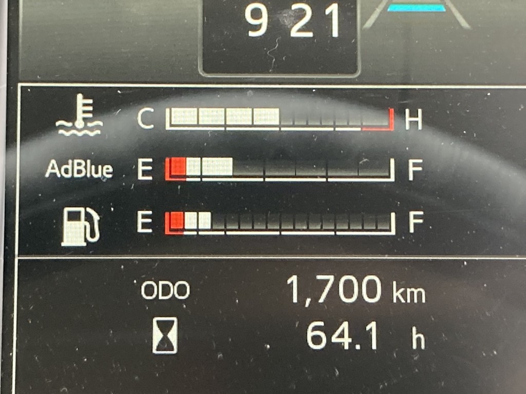 画像大 40枚目