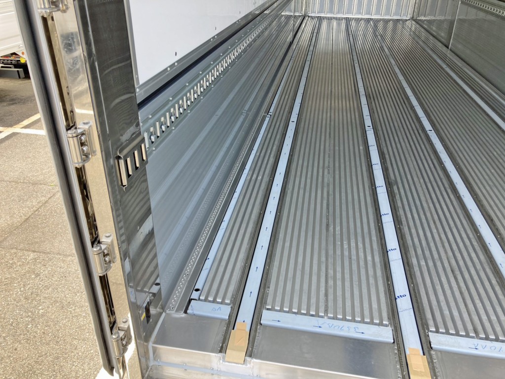 画像大 13枚目