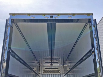 画像小 16枚目