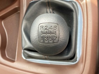 画像小 34枚目