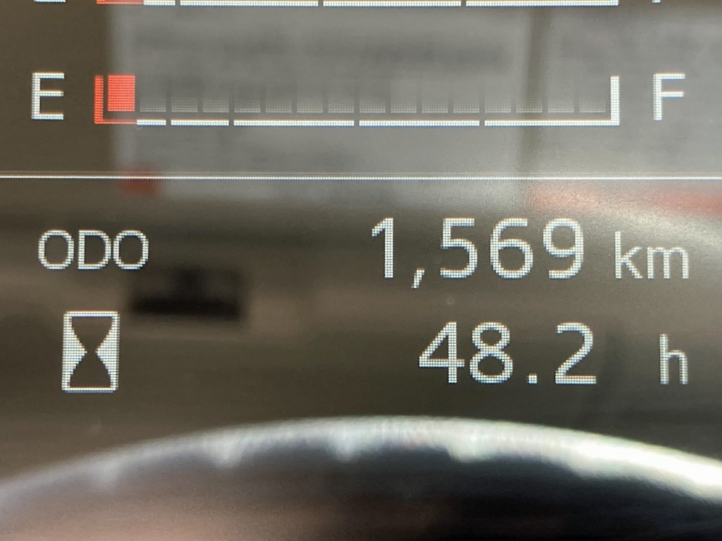 画像大 35枚目