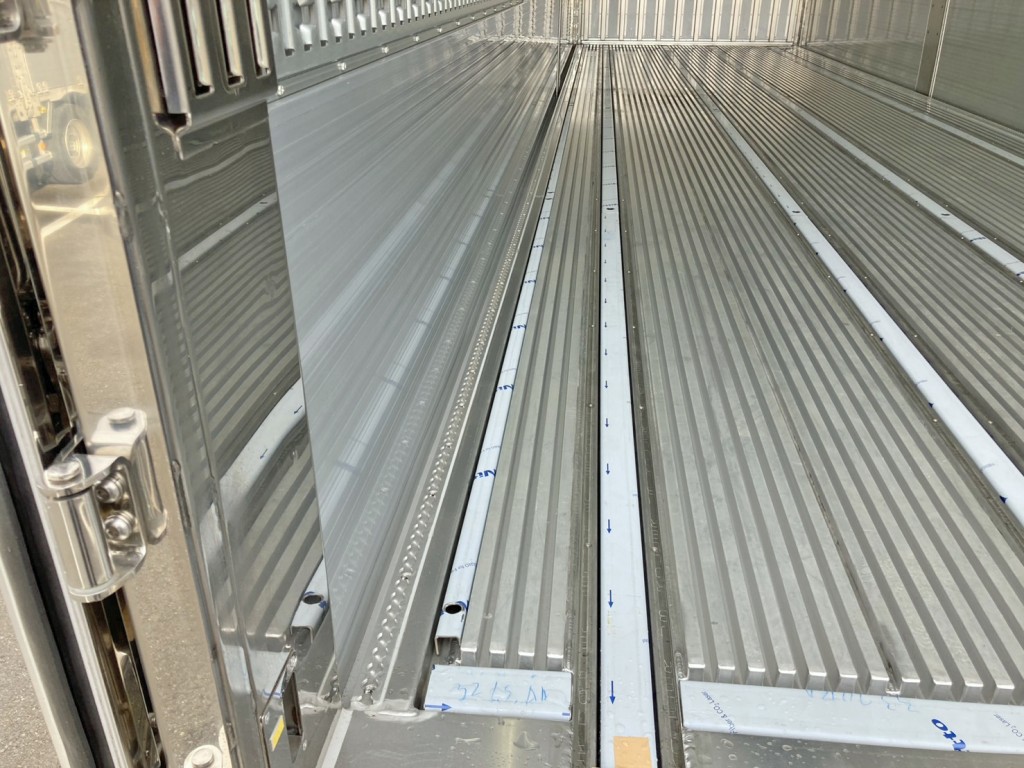 画像大 14枚目