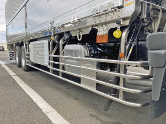 画像小 19枚目