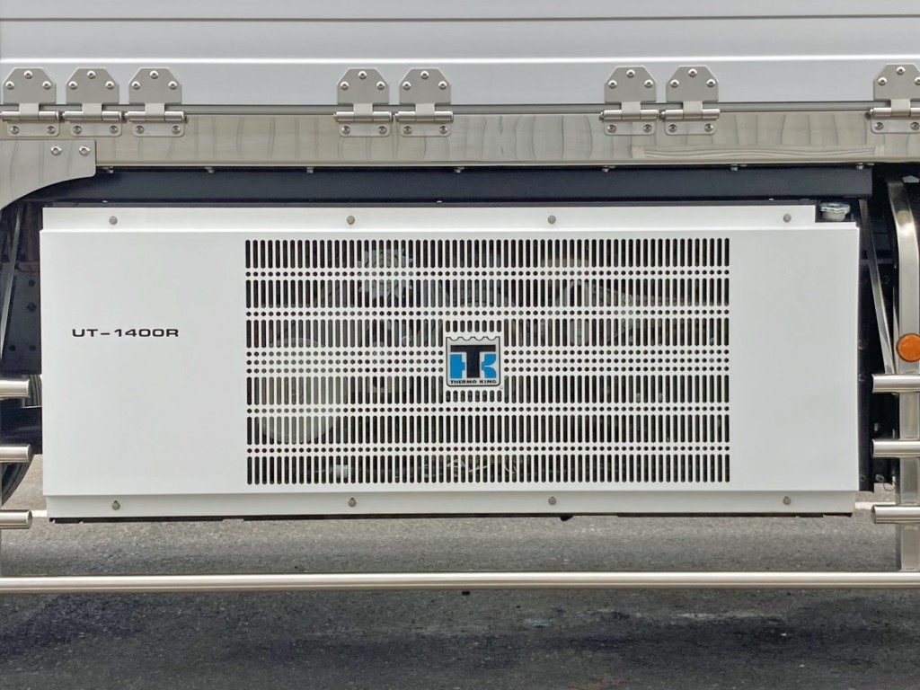 画像大 23枚目