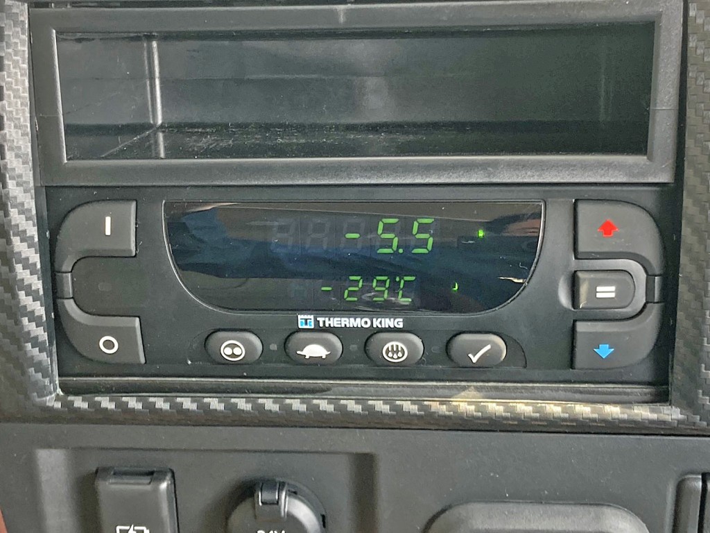 画像大 29枚目