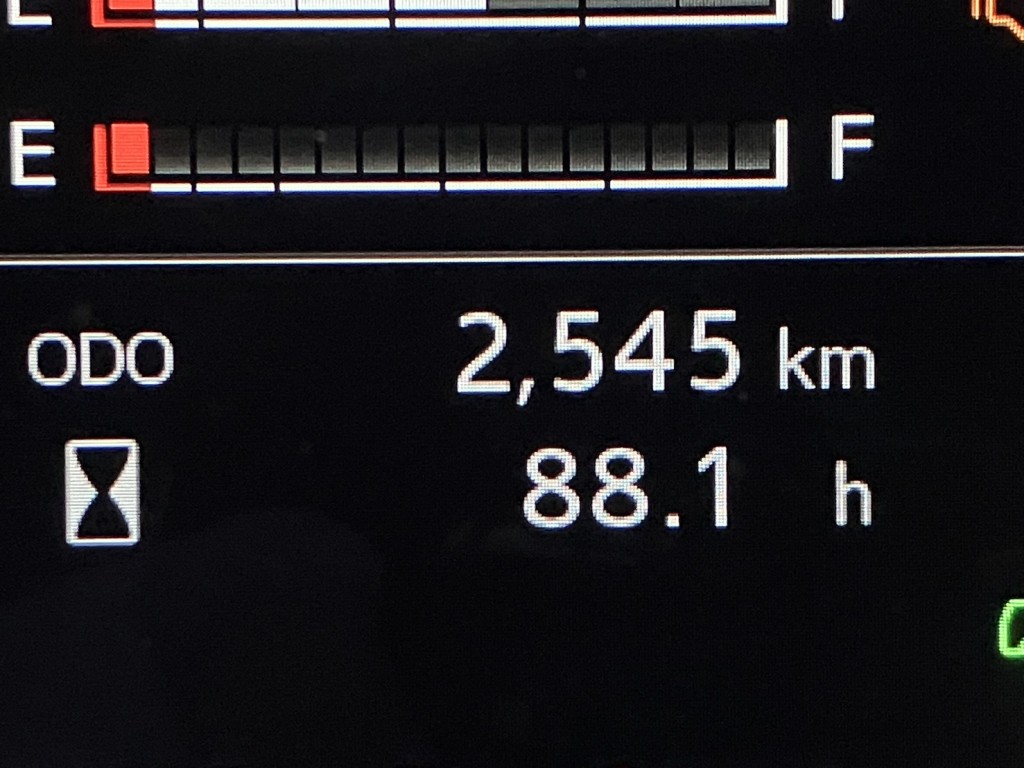 画像大 33枚目