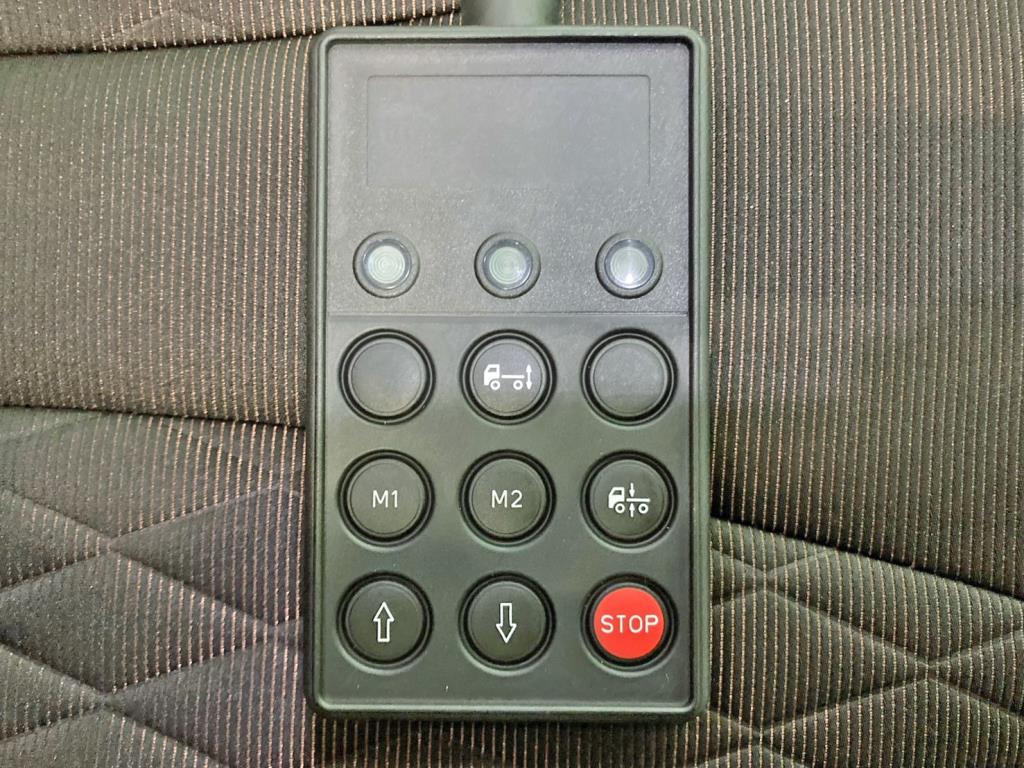 画像大 26枚目