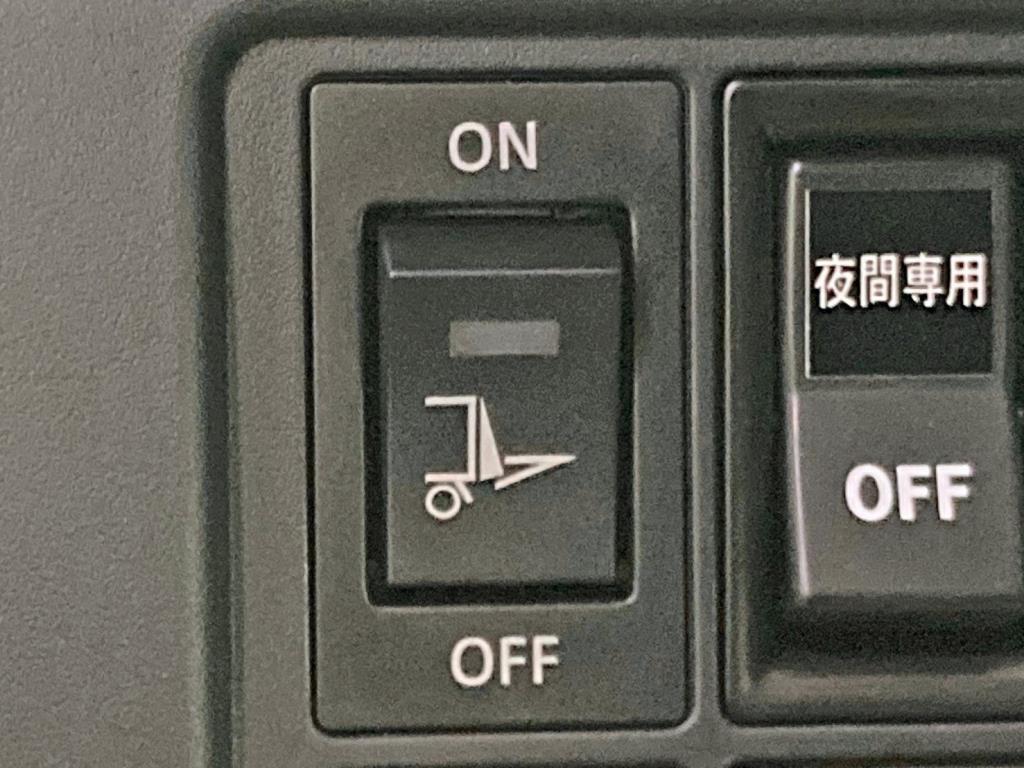 画像大 27枚目