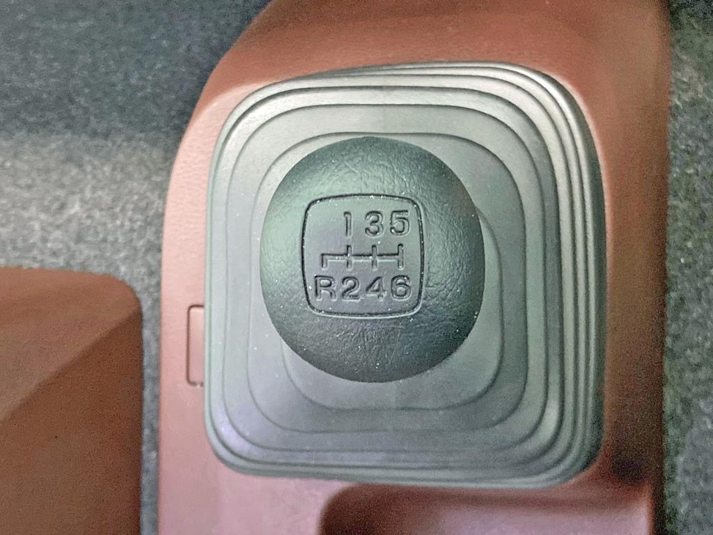 画像大 31枚目
