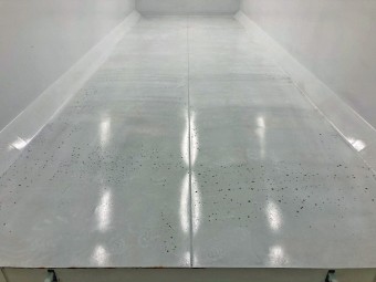 画像小 9枚目
