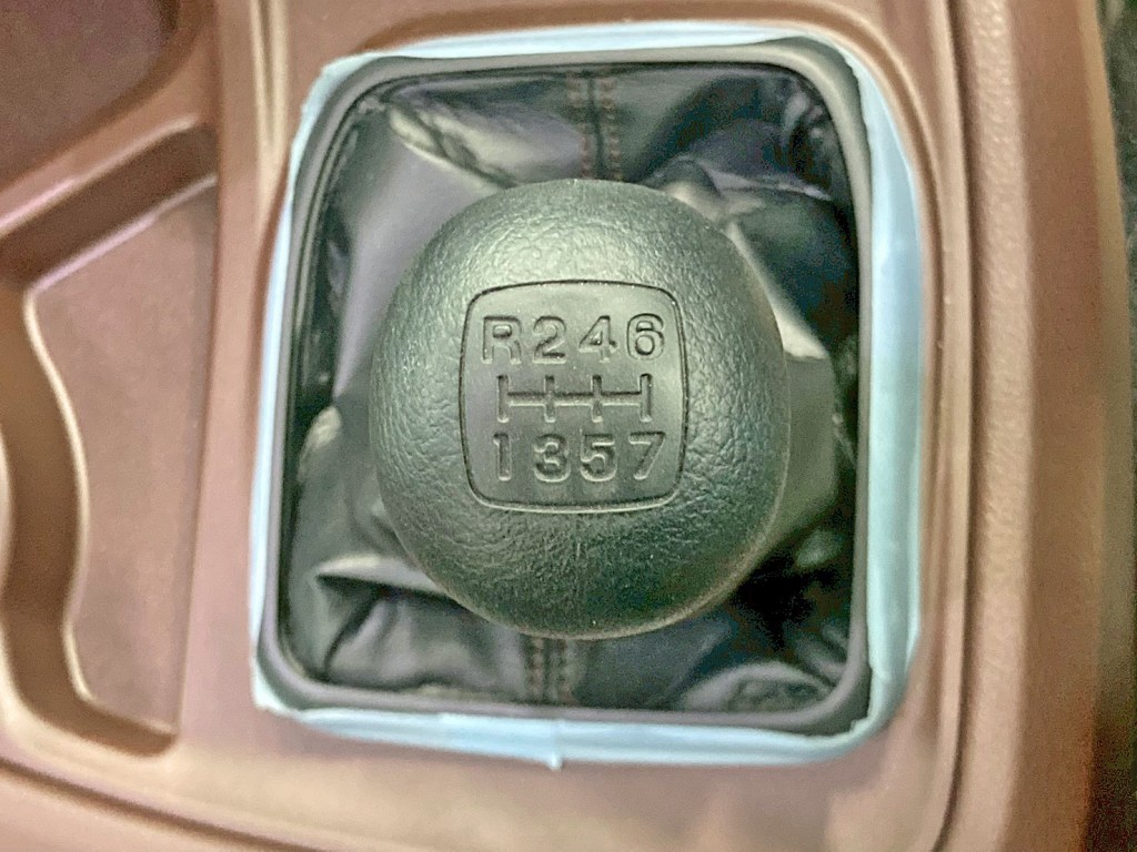 画像大 23枚目