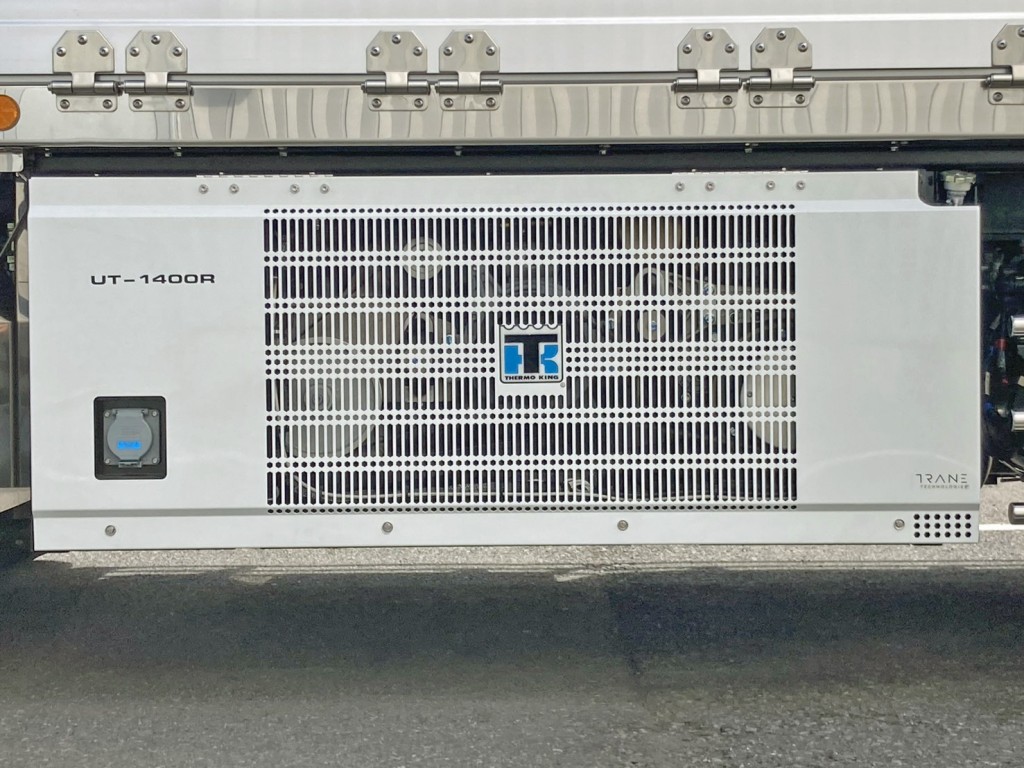 画像大 23枚目