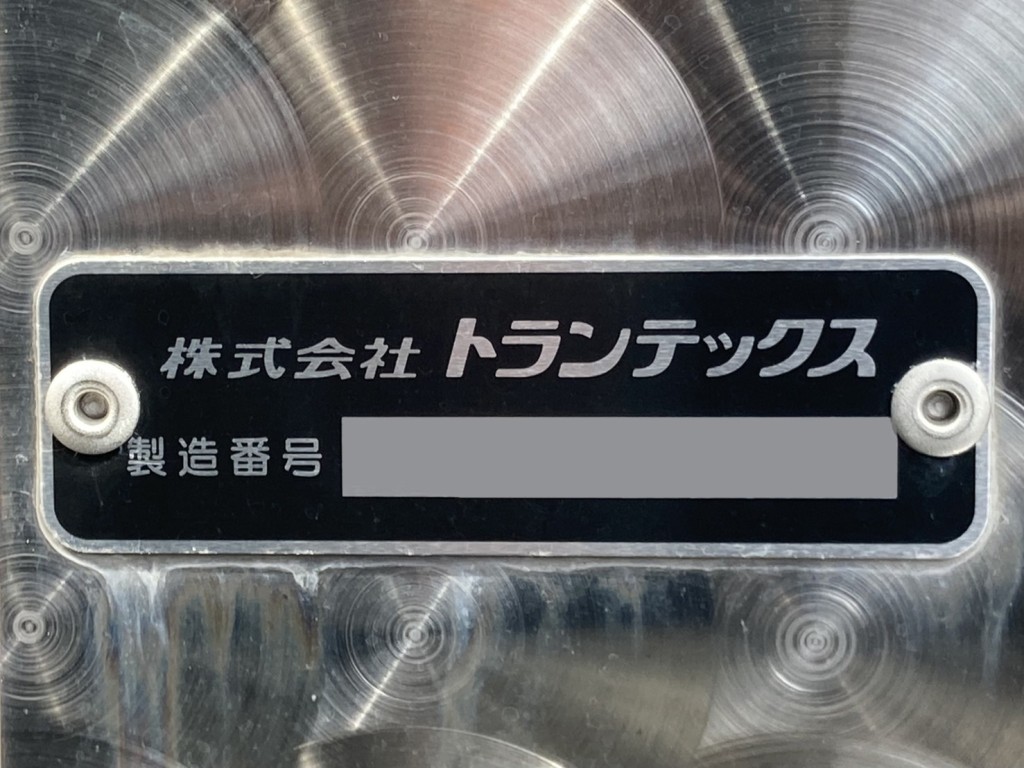画像大 26枚目