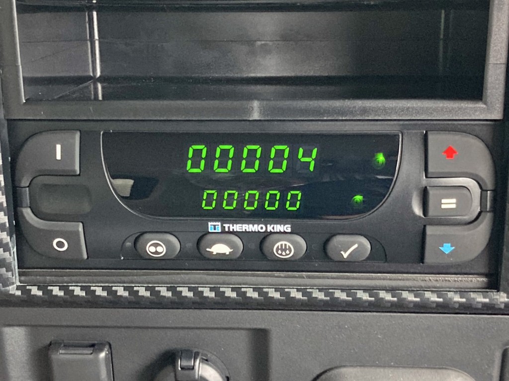 画像大 30枚目