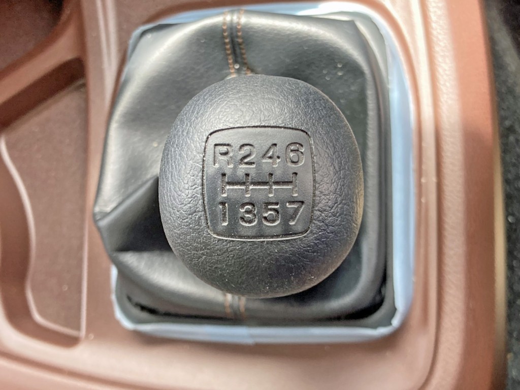 画像大 32枚目