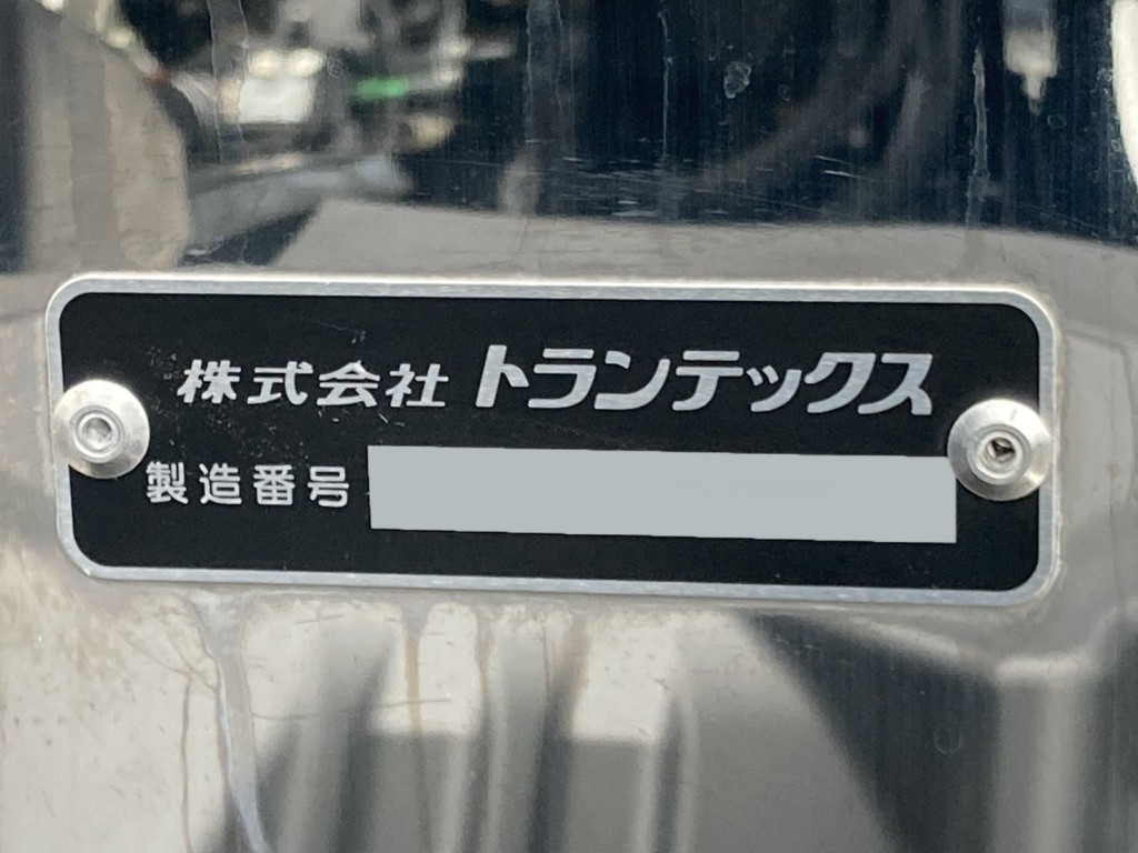 画像大 31枚目