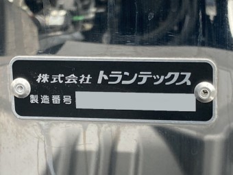 画像小 31枚目