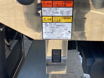 画像小 31枚目