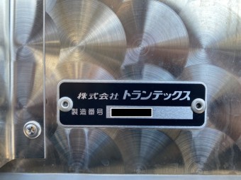 画像小 37枚目