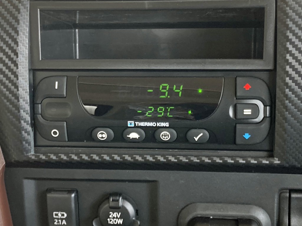 画像大 44枚目